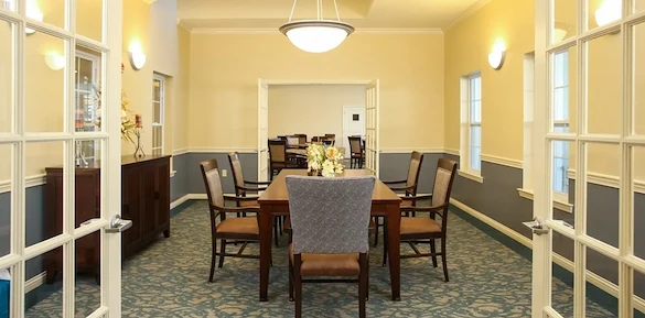 Image of The Village At Riverview (8)