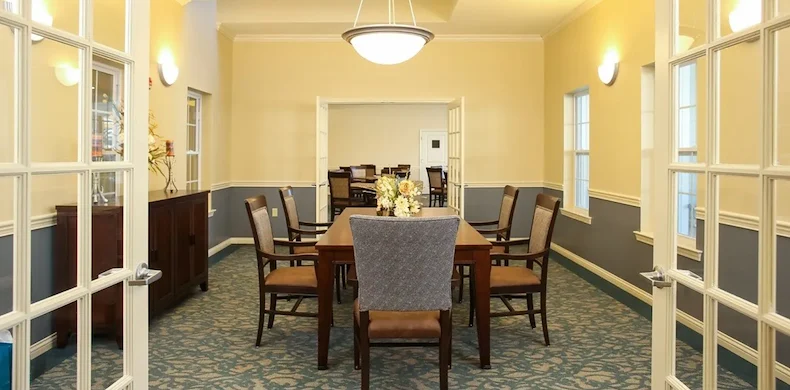 Image of The Village At Riverview (8)