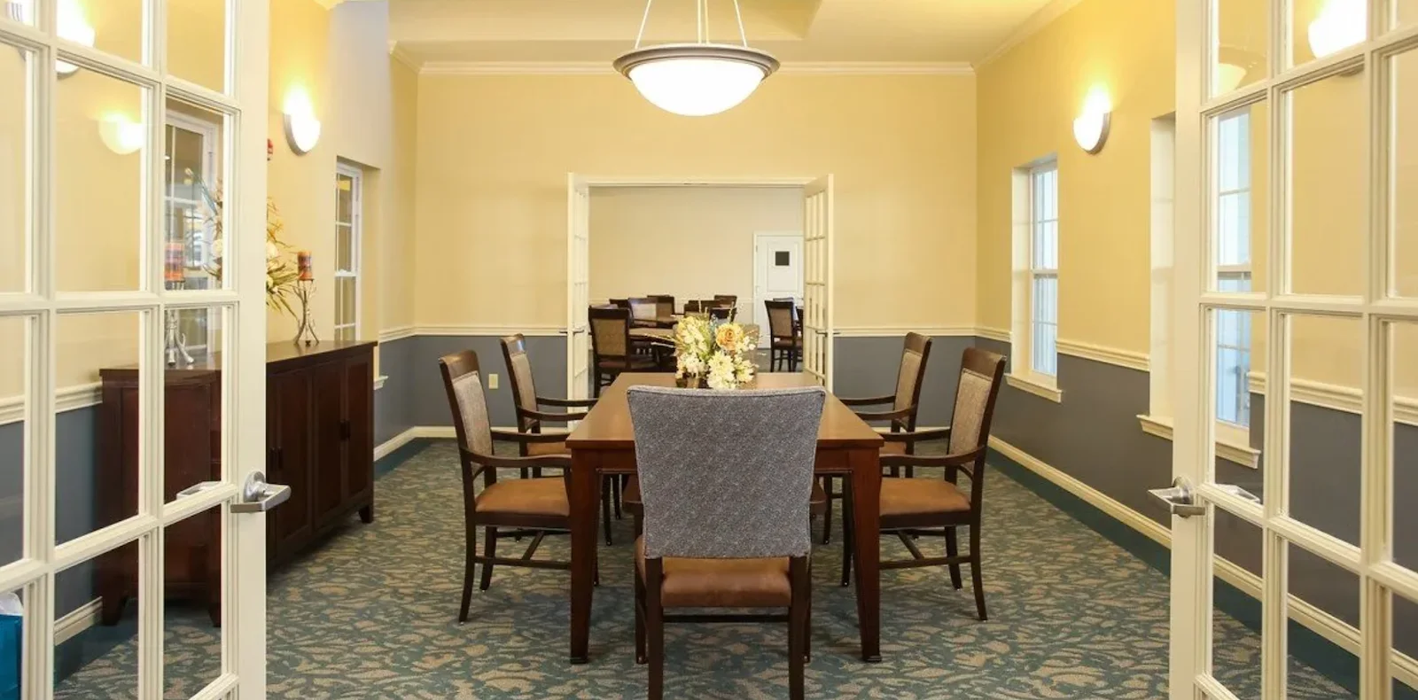 Image of The Village At Riverview (8)