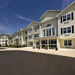 Image of Meadowbrook (1)