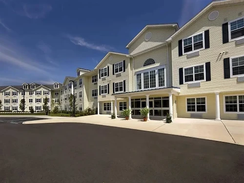 Image of Meadowbrook (1)