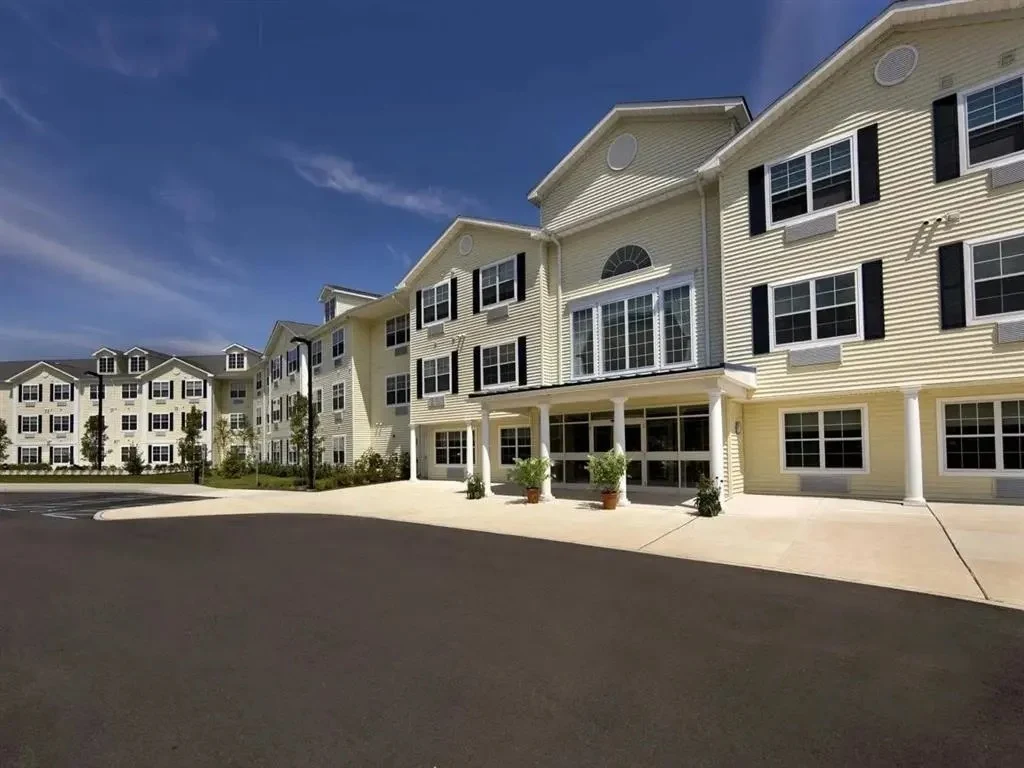 Image of Meadowbrook (1)