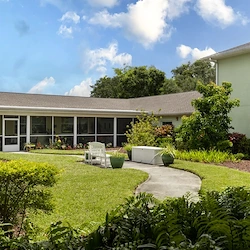 Image of Lake House Assisted Living (2)