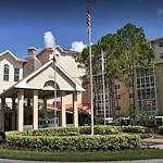 Image of Freedom Plaza Sun City Center (1)