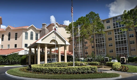 Image of Freedom Plaza Sun City Center (1)