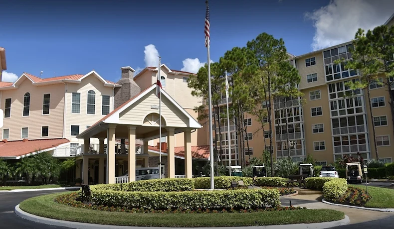 Image of Freedom Plaza Sun City Center (1)