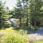 Image of Lathrop Northampton (2)