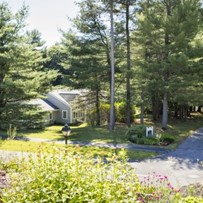 Image of Lathrop Northampton (2)