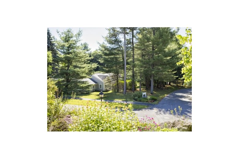 Image of Lathrop Northampton (2)