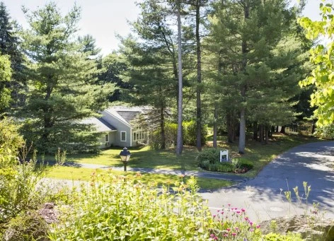 Image of Lathrop Northampton (2)