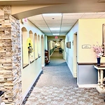 Image of Crown Pointe Retirement Community (7)