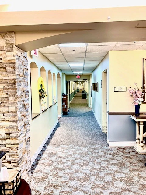 Image of Crown Pointe Retirement Community (7)