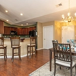 Image of Middletown Garden Homes (5)