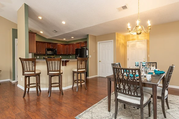 Image of Middletown Garden Homes (5)