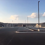 Image of Vancrest of St Mary's Health Center (1)