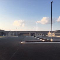 Image of Vancrest of St Mary's Health Center (1)