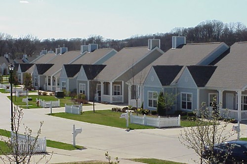 Image of Cape Albeon Assisted Living (3)