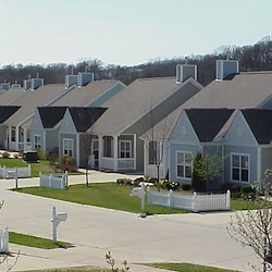 Image of Cape Albeon Assisted Living (3)