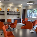 Image of Bella Vida at La Cantera (4)