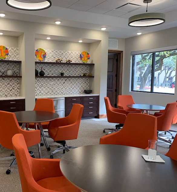 Image of Bella Vida at La Cantera (4)