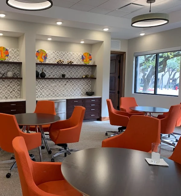 Image of Bella Vida at La Cantera (4)