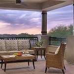 Image of Sagewood & Desert Willow Senior Living (5)