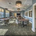 Image of Bridges Norwalk (5)