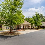 Image of Brookdale Harbison (1)