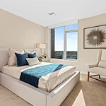 Image of Mirabella at ASU (6)