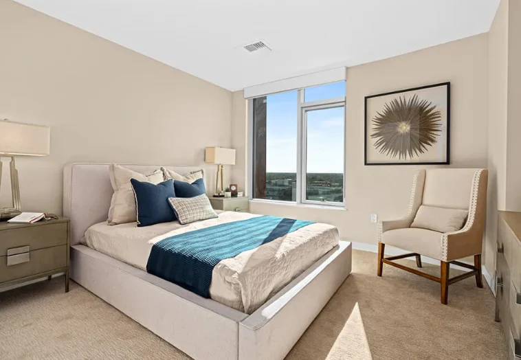 Image of Mirabella at ASU (6)