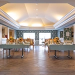 Image of Caretel Inns Of Tri-Cities (7)