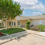 Image of Villas of Eastwood Terrace (2)