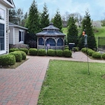 Image of Spring Arbor of Leesburg (1)