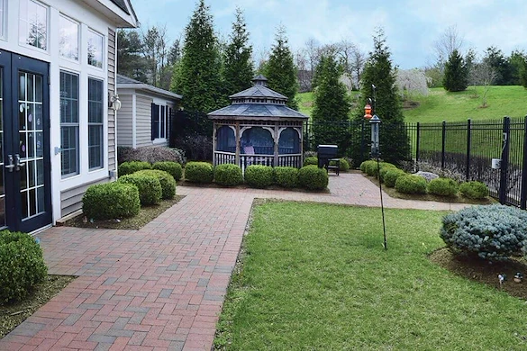 Image of Spring Arbor of Leesburg (1)