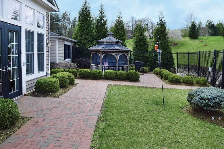 Image of Spring Arbor of Leesburg (1)