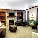 Image of Eastland Court Senior Apartments (5)