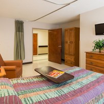 Image of Willows Health And Rehab Center (4)