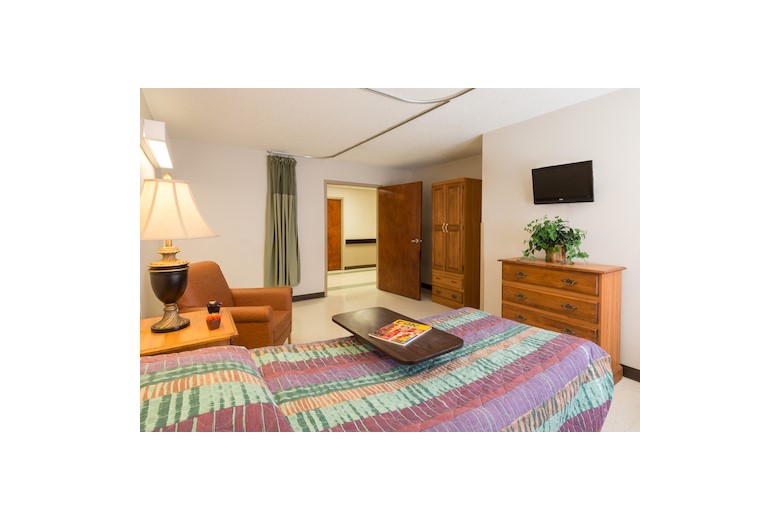 Image of Willows Health And Rehab Center (4)