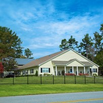 Image of Bountiful Hills Senior Living (2)