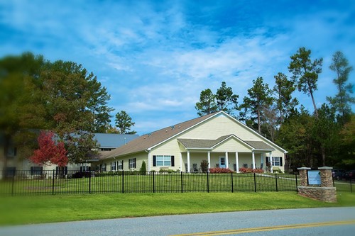 Image of Bountiful Hills Senior Living (2)