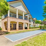 Image of Parkland Manor (5)