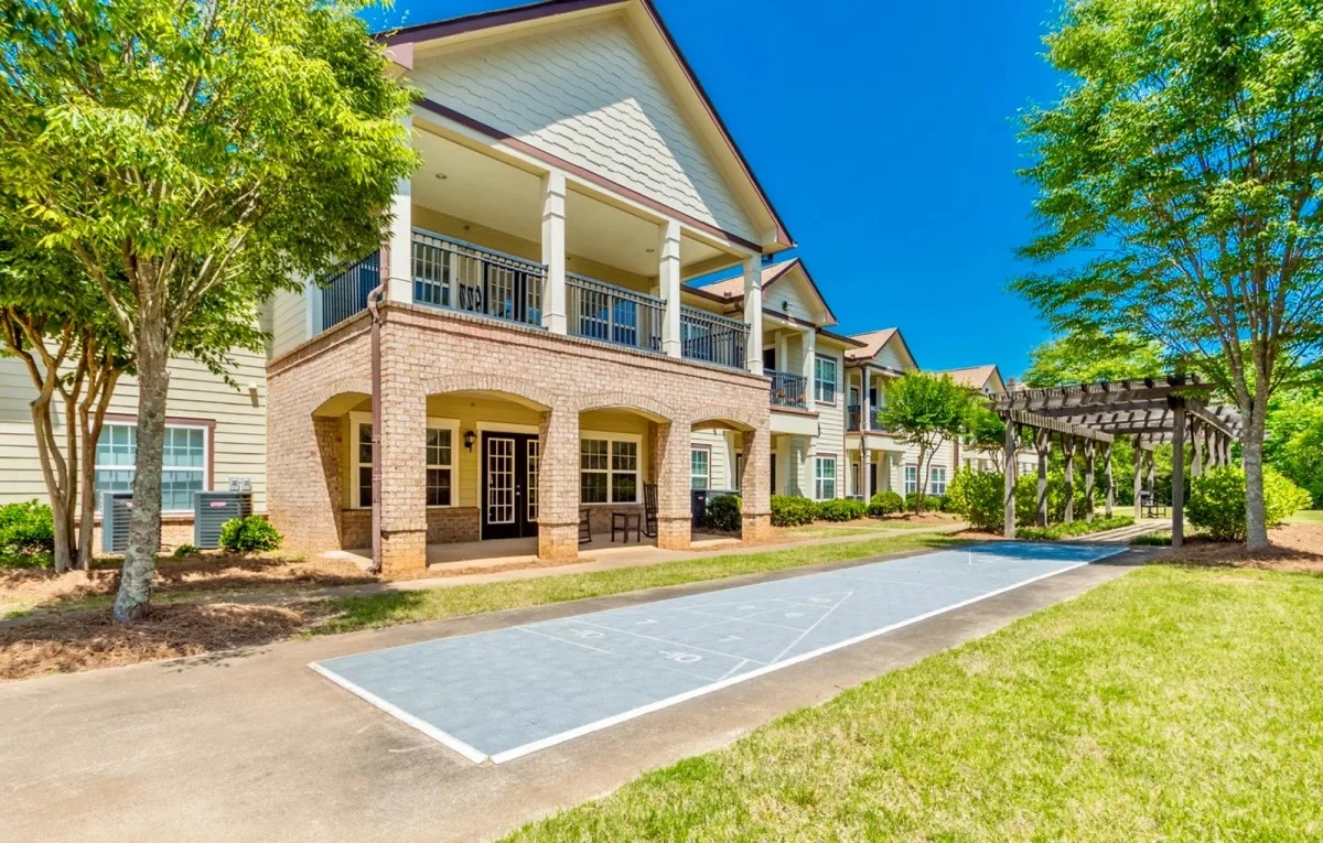 Image of Parkland Manor (5)