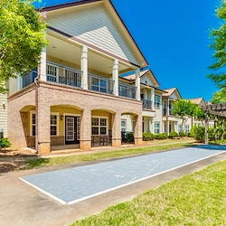 Image of Parkland Manor (5)