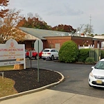 Image of Autumn Lake Healthcare At Oceanview (1)