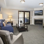 Image of Wilson Pointe (3)