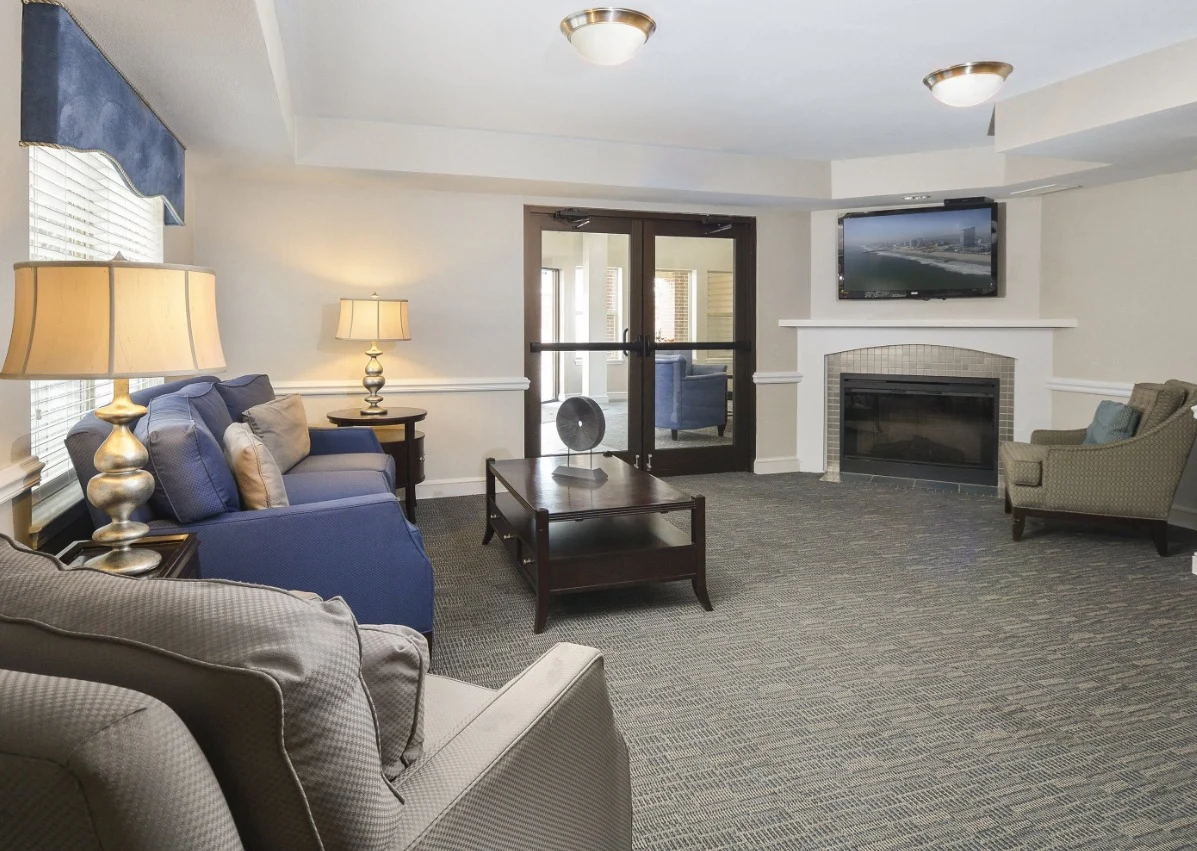 Image of Wilson Pointe (3)