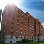 Image of Tower Village Apartments (1)