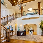 Image of The Kensington Redondo Beach (4)