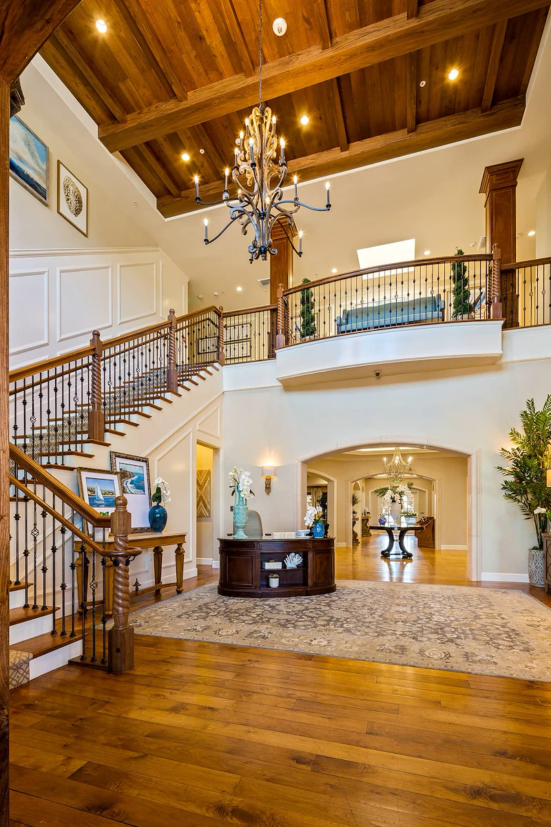 Image of The Kensington Redondo Beach (4)