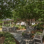 Image of Wynhoven Community Care Center (3)